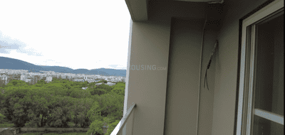 Image of 2690 Sq.ft 3 BHK Apartment / Flat for sale in YTY Prime, Madhurawada, Visakhapatnam for Rs. 15000000