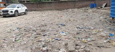 Image of 450 Sq.ft Residential Plot / Land for sale in Sector 40, Noida for Rs. 120000000