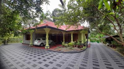 Image of 2100 Sq.ft 4 BHK Independent House for sale in Pala, Kottayam for Rs. 10000000