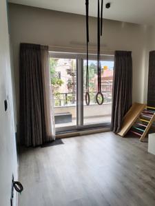 Bedroom Image of 5000 Sq.ft 4 BHK Independent House for rent in Horamavu Bengaluru for Rs. 150000