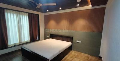 Image of 1800 Sq.ft Residential Plot / Land for sale in Swastik Kalpvriksh, Old Dhamtari Road, Raipur for Rs. 2862000