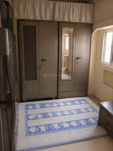 Image of 655 Sq.ft 3 BHK Apartment / Flat for sale in Pink City, Jaipur for Rs. 2600000