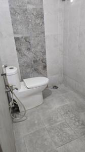 Image of 1730 Sq.ft 3 BHK Apartment / Flat for sale in Nacharam, Secunderabad for Rs. 12200000