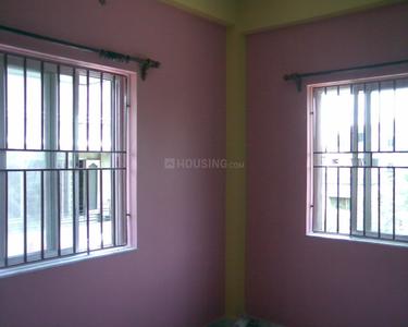 Bedroom Image of 790 Sq.ft 2 BHK Apartment / Flat for sale in New Garia Kolkata for Rs. 3500000