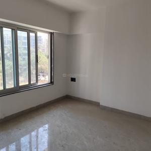 Bedroom Image of 909 Sq.ft 2 BHK Apartment / Flat for sale in Borivali West Mumbai for Rs. 21900000