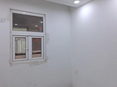 Bedroom Image of 1450 Sq.ft 3 BHK Apartment / Flat for sale in Capital Metro Height, Sector 72 Noida for Rs. 5400000