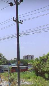 Image of 3702 Sq.ft Residential Plot / Land for sale in Ramanathapuram, Palakkad for Rs. 20000000