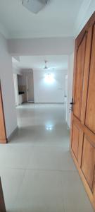 Hall Image of 1850 Sq.ft 3 BHK Apartment / Flat for sale in Panampilly Nagar Kochi for Rs. 13000000