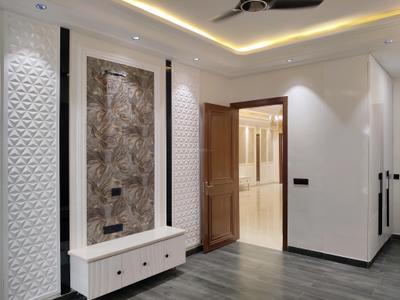 Bedroom Image of 2376 Sq.ft 4 BHK Builder Floor for sale in Sector 57 Gurgaon for Rs. 30500000