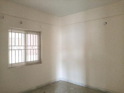 Bedroom Image of 1382 Sq.ft 3 BHK Apartment / Flat for sale in Shree Adithya Pride, Kaggadasapura Bengaluru for Rs. 10365000