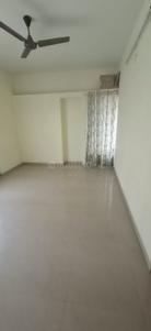 Hall Image of 931 Sq.ft 2 BHK Apartment / Flat for sale in Nalinottam Residency, Sus Pune for Rs. 8500000