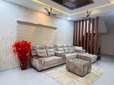 Hall Image of 1350 Sq.ft 2 BHK Apartment / Flat for sale in SKM Dhamu Nagar, Pannimadai Coimbatore for Rs. 8000000