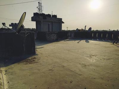Image of 1500 Sq.ft 5 BHK Apartment / Flat for sale in Jajmau Sub Metro City, Kanpur for Rs. 3800000