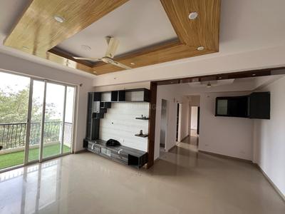 Www Alhudapk Flats For Rent In Dlf Westend Heights Bangalore Top