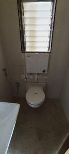Image of 700 Sq.ft 2 BHK Apartment / Flat for sale in Malad West, Mumbai for Rs. 14000000