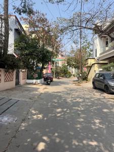 Image of 140 Sq.ft Residential Plot / Land for sale in Uppal, Hyderabad for Rs. 12000000