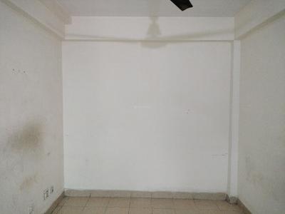 Living Room Image of 450 Sq.ft 1 BHK Apartment / Flat for rent in Sector 23B Dwarka New Delhi for Rs. 13000