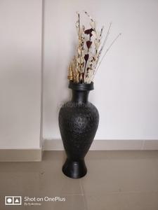Hall Image of 1016 Sq.ft 2.5 BHK Apartment / Flat for sale in MBPS Waterview, Malancha Mahi Nagar Kolkata for Rs. 4600000