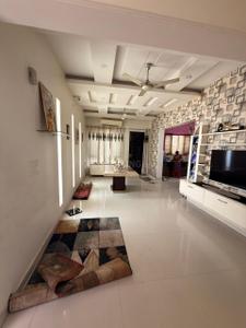 Hall Image of 2250 Sq.ft 7 BHK Independent House for sale in Sector 9 Faridabad for Rs. 48000000