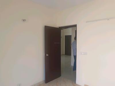Bedroom Image of 850 Sq.ft 2 BHK Apartment / Flat for sale in Apex Our Homes, Sector 37C Gurgaon for Rs. 5891000