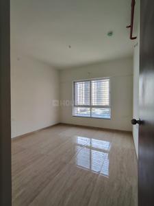 Hall Image of 1300 Sq.ft 3 BHK Apartment / Flat for sale in Manjari Khurd Pune for Rs. 12000000