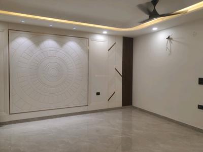 Living Room Image of 2610 Sq.ft 4 BHK Builder Floor for sale in Green Field Colony Faridabad for Rs. 26500000