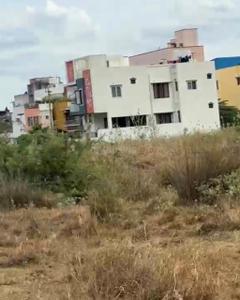 Image of 1200 Sq.ft Residential Plot / Land for sale in Tambaram Sanatorium, Chennai for Rs. 4000000