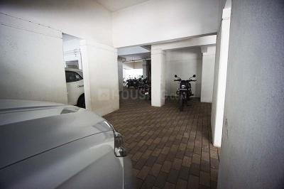 Bathroom Image of 3000 Sq.ft 2 BHK Apartment / Flat for sale in Kharadi Pune for Rs. 34000000