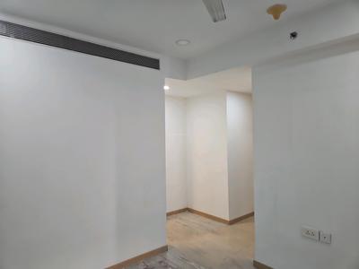 Bedroom Image of 996 Sq.ft 2.5 BHK Apartment / Flat for sale in Chembur Mumbai for Rs. 21000000