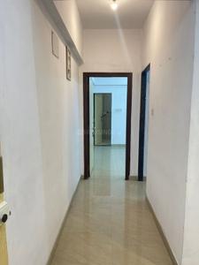 Image of 1500 Sq.ft 2 BHK Apartment / Flat for sale in Jai Mata Nivan, Khar West, Mumbai for Rs. 23000000