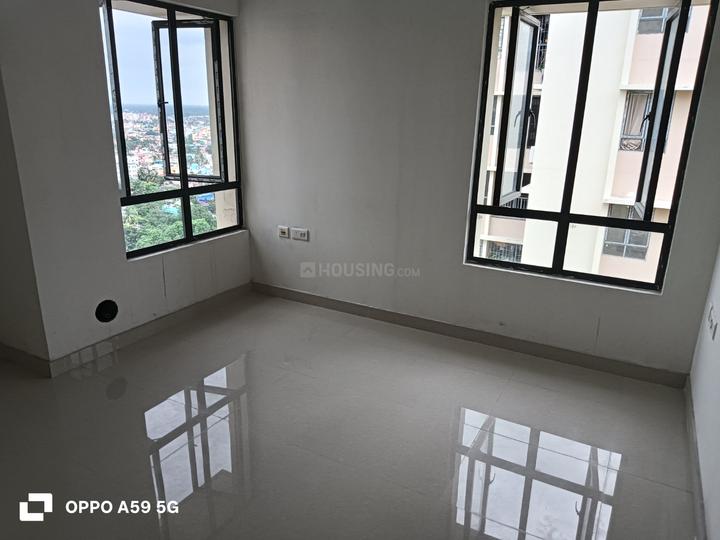 Unimark Lakewood Estate Main Image 1