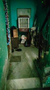 Image of 490 Sq.ft 2 BHK Independent House for sale in Mandawali, New Delhi for Rs. 3560000
