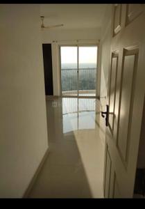Hall Image of 1630 Sq.ft 3 BHK Apartment / Flat for sale in Livit Harmony, Aluva Kochi for Rs. 9900000