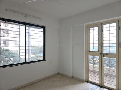 Bedroom Image of 650 Sq.ft 1 BHK Apartment / Flat for sale in Dreams Lynnea A B Wings, Wagholi Pune for Rs. 3650000