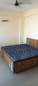 Image of 1300 Sq.ft 3 BHK Apartment / Flat for sale in Arihant Dynasty, Ganatpura, Jaipur for Rs. 3400000
