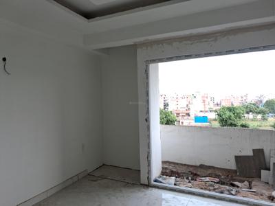 Bedroom Image of 1050 Sq.ft 2 BHK Apartment / Flat for sale in Sector 101 Noida for Rs. 4200000