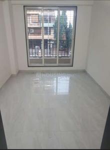 Bedroom Image of 692 Sq.ft 2 BHK Apartment / Flat for sale in Lodha Palava Olivia, Dombivli East Thane for Rs. 3100000