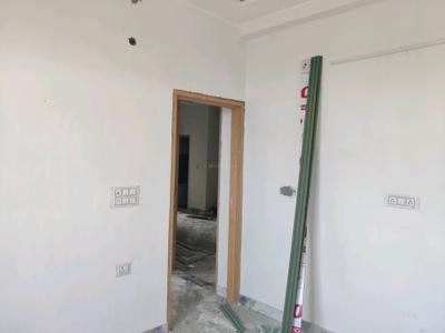 Bedroom Image of 750 Sq.ft 2 BHK Builder Floor for sale in DLF Ankur Vihar Ghaziabad for Rs. 2330000