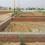 madhav bunglow Main Image 1