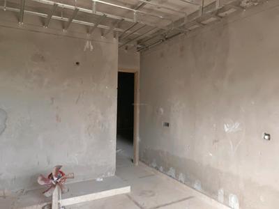 Bedroom Image of 2400 Sq.ft 4 BHK Builder Floor for sale in Sector 23 Rohini New Delhi for Rs. 30000000