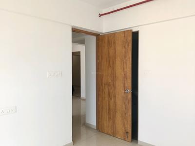 View Sample 3D Tour