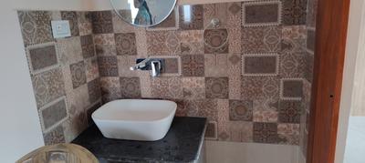Image of 1550 Sq.ft 3 BHK Apartment / Flat for rent in Bailey Road, Patna for Rs. 24000