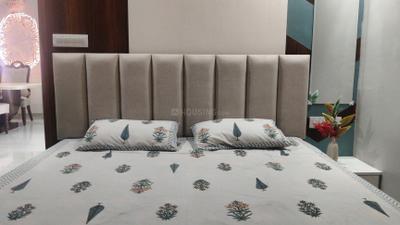 Image of 1433 Sq.ft 3 BHK Apartment / Flat for sale in Panchyawala, Jaipur for Rs. 7300000