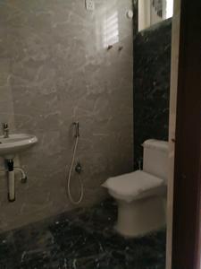 Bedroom One Image of 1865 Sq.ft 3 BHK Apartment / Flat for sale in Alwal Secunderabad for Rs. 11190000