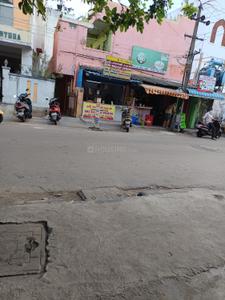 Image of 2200 Sq.ft 10 BHK Independent House for sale in Pazhavanthangal, Chennai for Rs. 65000000