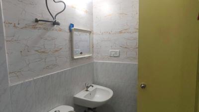 Image of 1150 Sq.ft 2 BHK Apartment / Flat for rent in Nellukunte North Taluka, Bengaluru for Rs. 37000