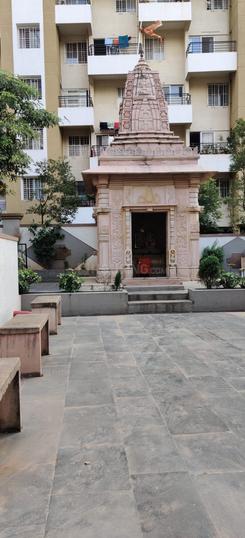 KNK Yashshree Main Image 1