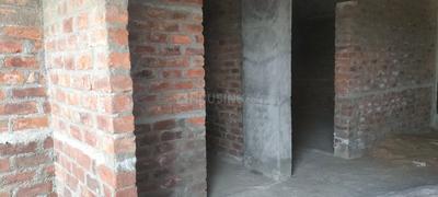 Image of 1270 Sq.ft 2 BHK Apartment / Flat for sale in Miyapur, Hyderabad for Rs. 8880000