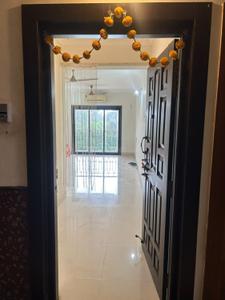 Hall Image of 1593 Sq.ft 3 BHK Apartment / Flat for sale in Devashri Greens, Porvorim Goa for Rs. 20000000