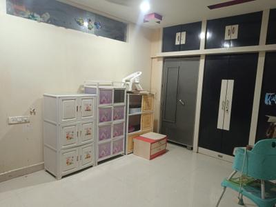 Bedroom Image of 6000 Sq.ft 3 BHK Independent House for sale in MVP Colony Visakhapatnam for Rs. 28500000